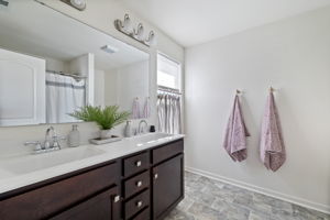 1056 Gibson Rd-17