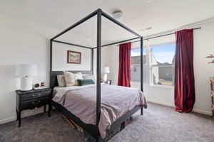 1056 Gibson Rd-15