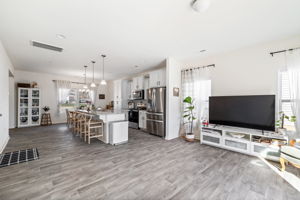1056 Gibson Rd-12