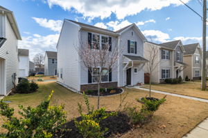 1056 Gibson Rd-3