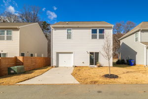 1056 Gibson Rd-26