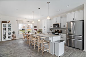 1056 Gibson Rd-9