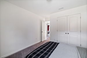 1056 Gibson Rd-22