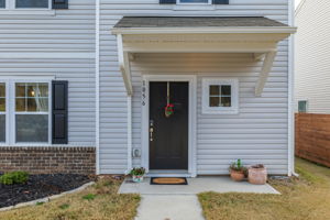 1056 Gibson Rd-4
