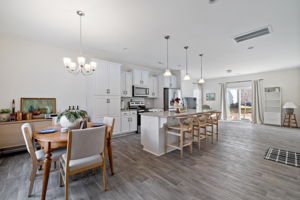 1056 Gibson Rd-6