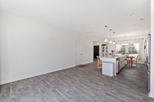 1056 Gibson Rd-13