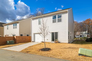 1056 Gibson Rd-25