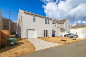1056 Gibson Rd-27