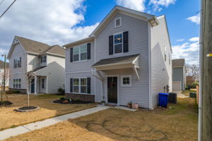 1056 Gibson Rd-2