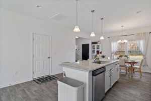 1056 Gibson Rd-10
