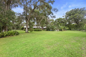  Photo 34