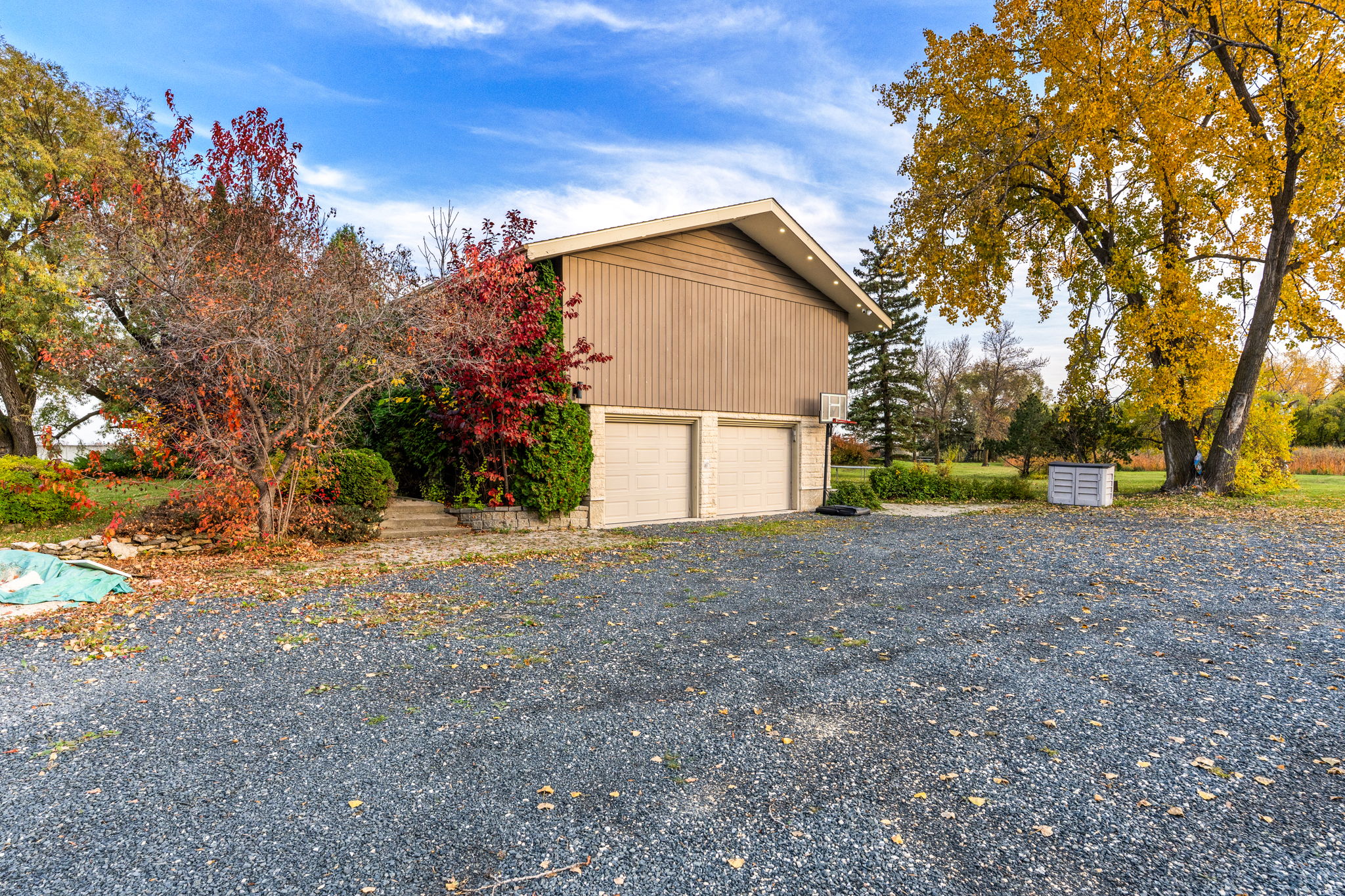 1056 Schindel Rd - Exterior-3