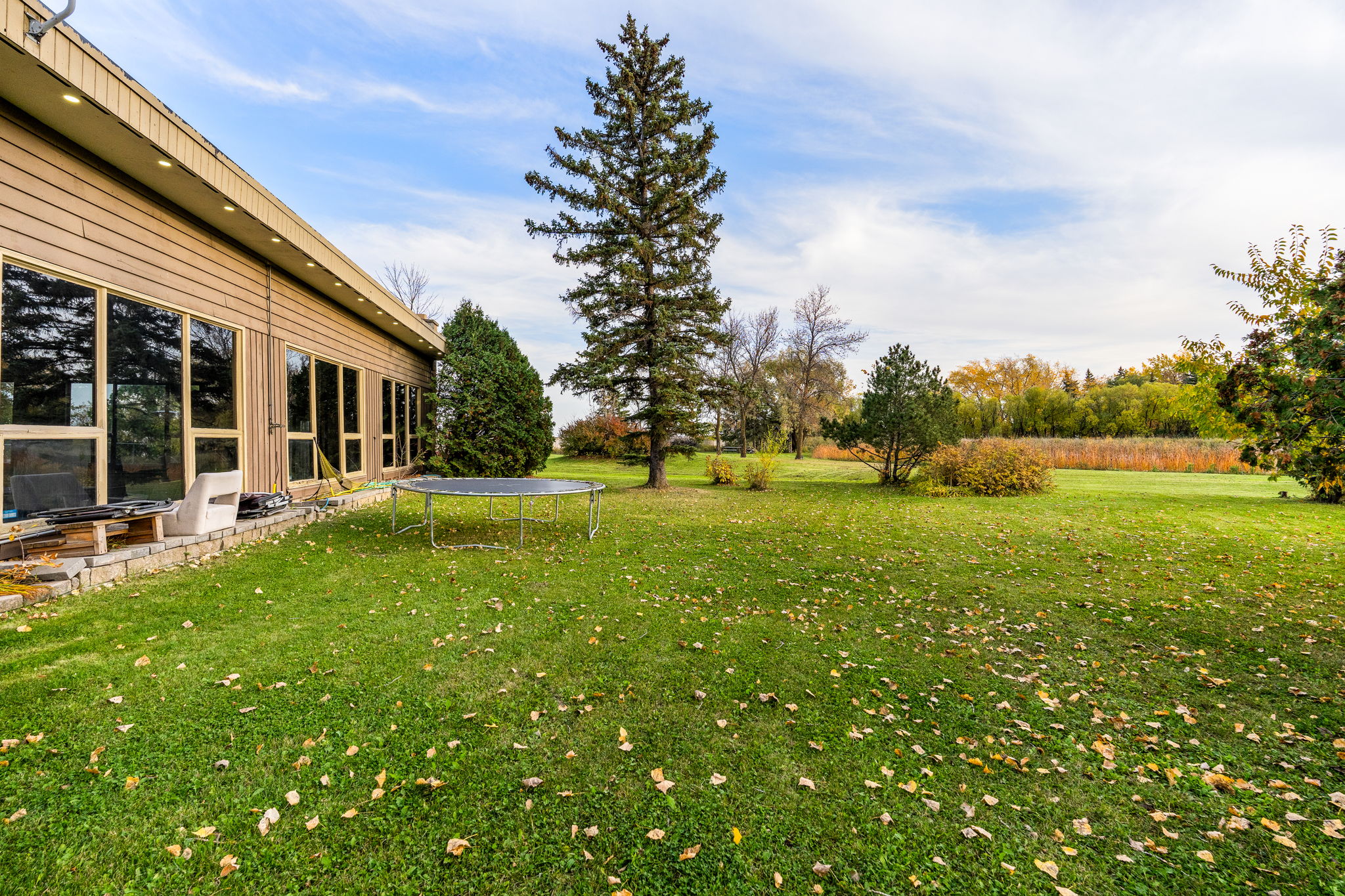 1056 Schindel Rd - Exterior-5