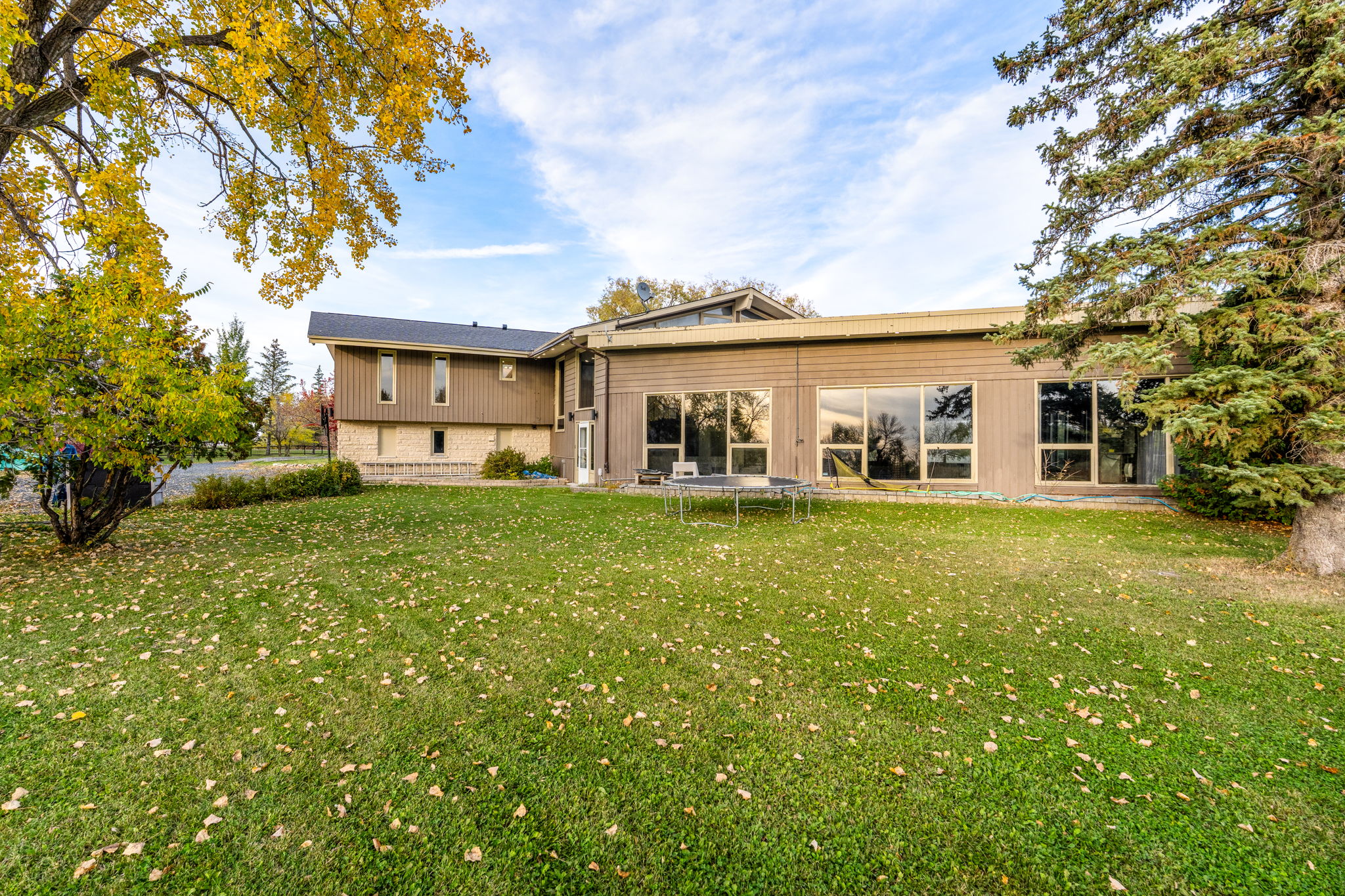 1056 Schindel Rd - Exterior-6