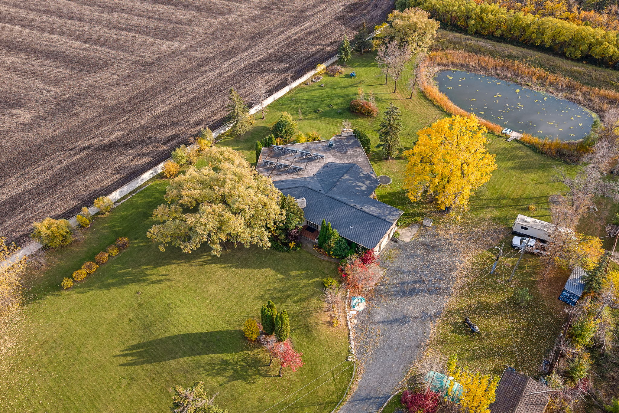 1056 Schindel Rd - Exterior-7