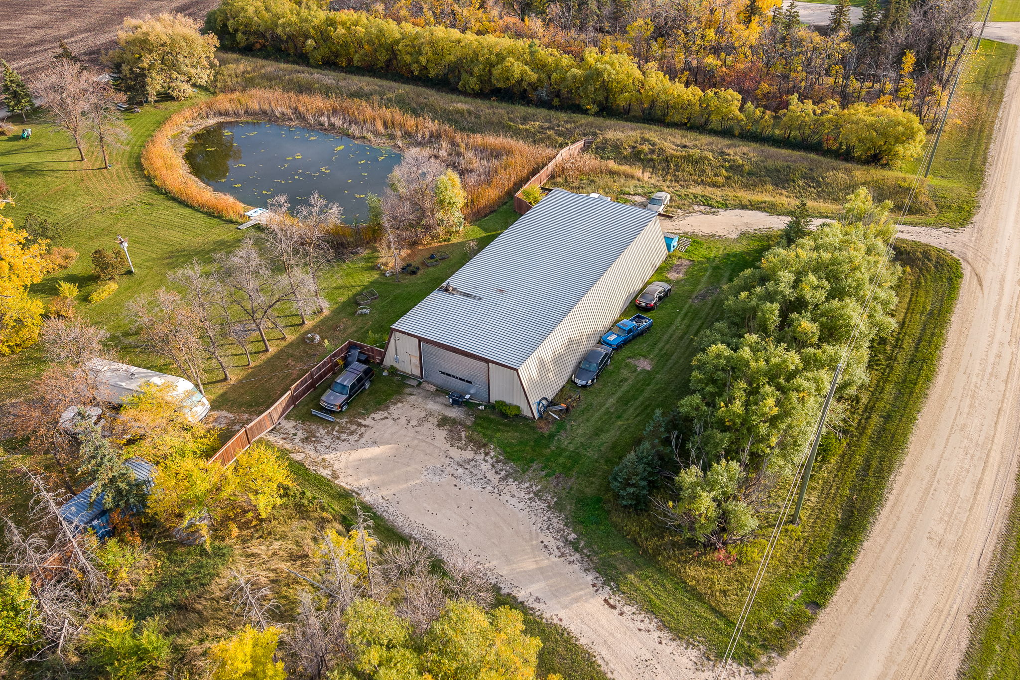 1056 Schindel Rd - Exterior-8