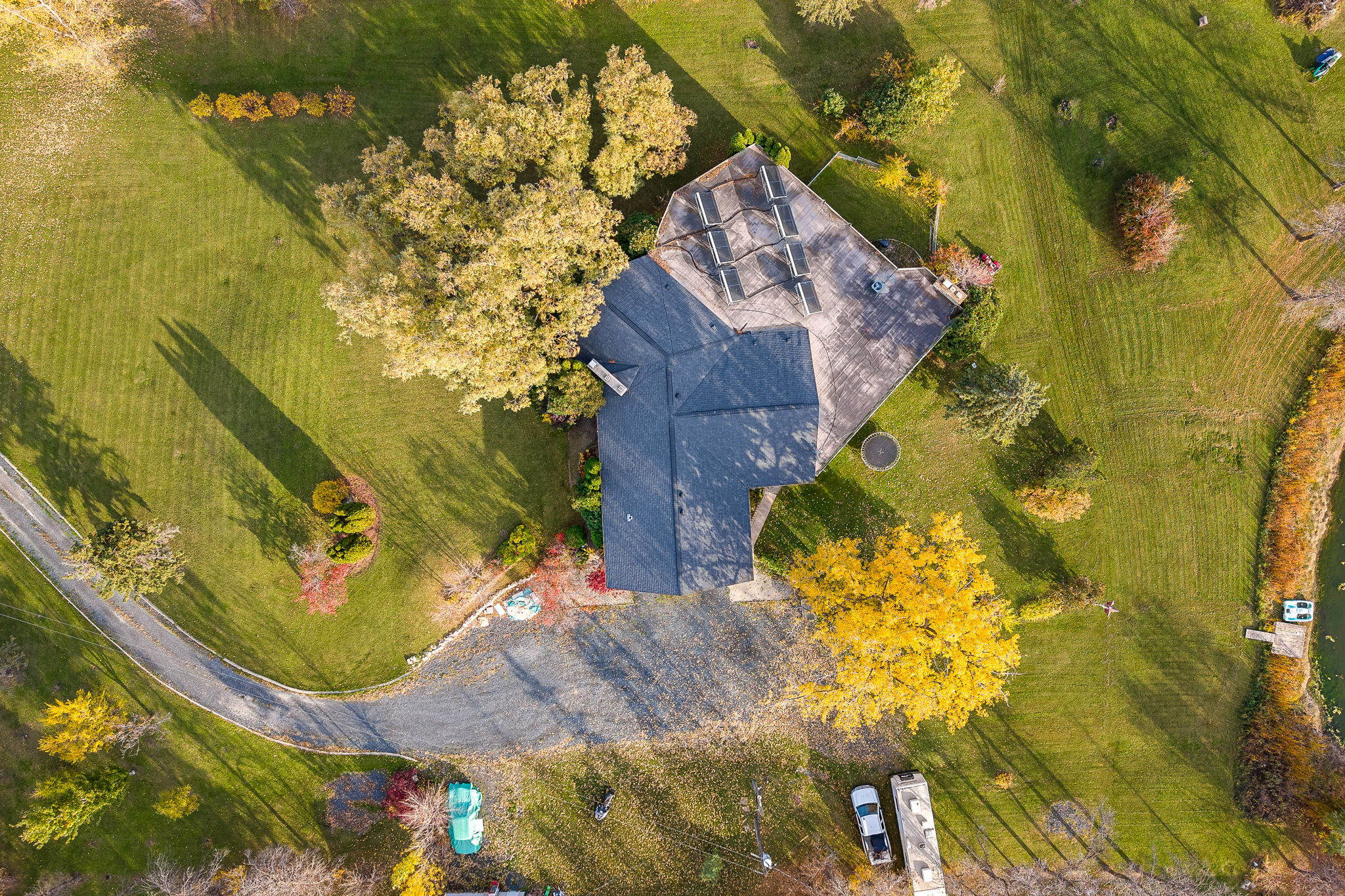1056 Schindel Rd - Exterior-9