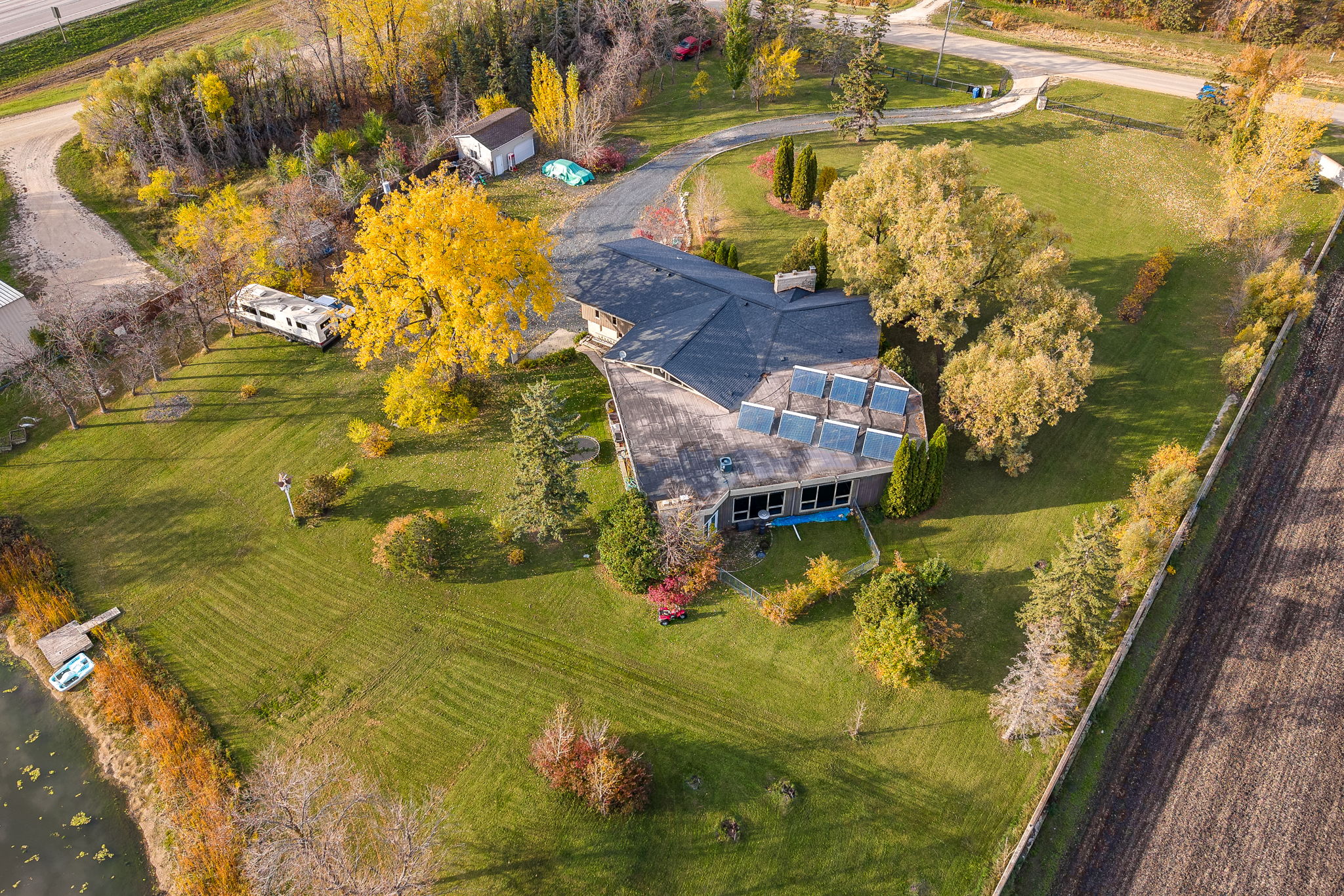 1056 Schindel Rd - Exterior-10