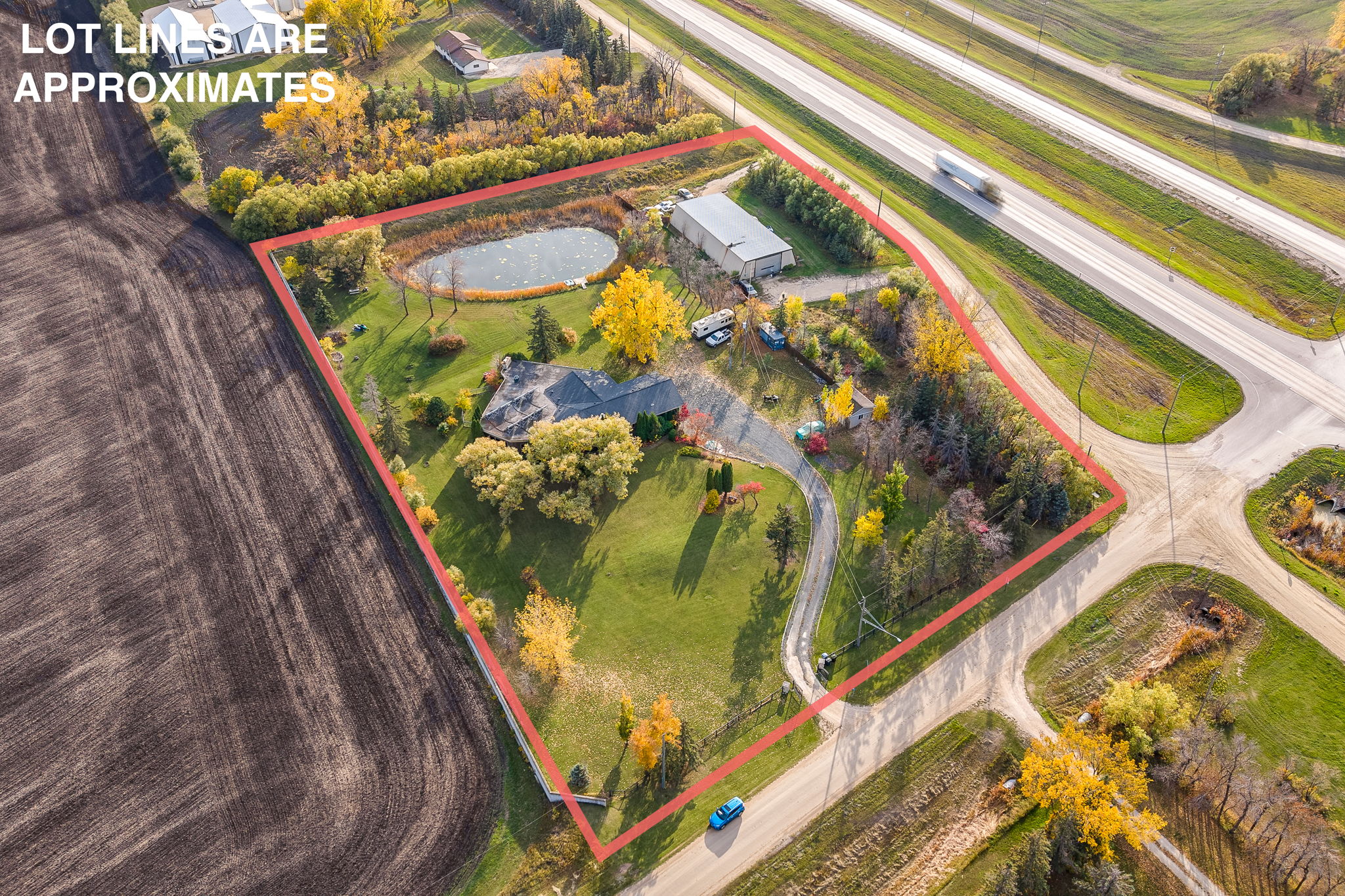 1056 Schindel Rd - Exterior-12