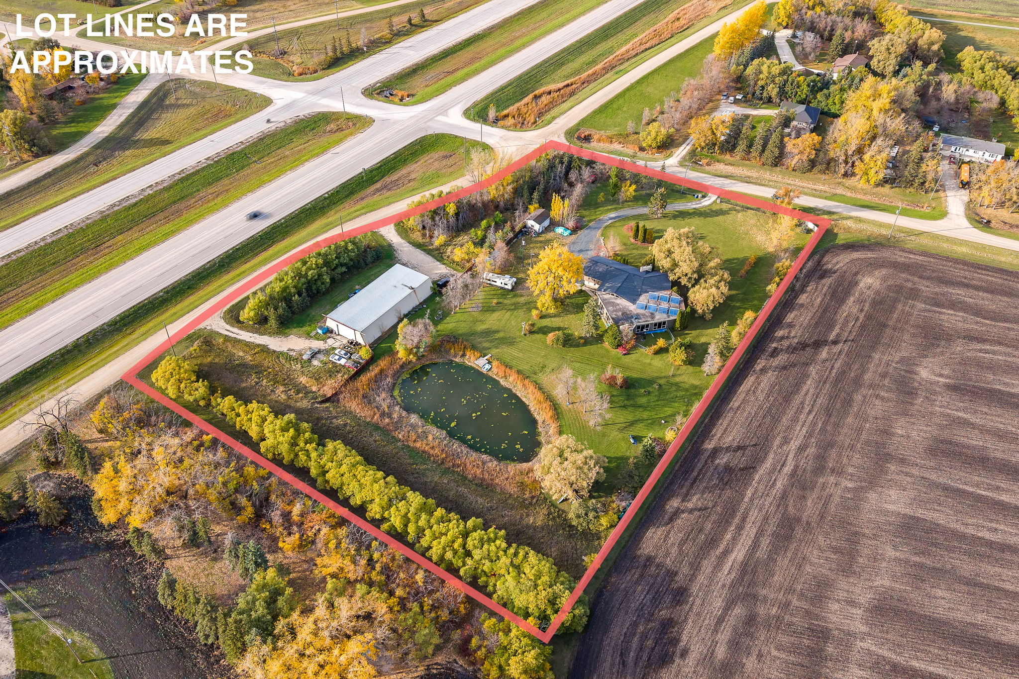 1056 Schindel Rd - Exterior-13