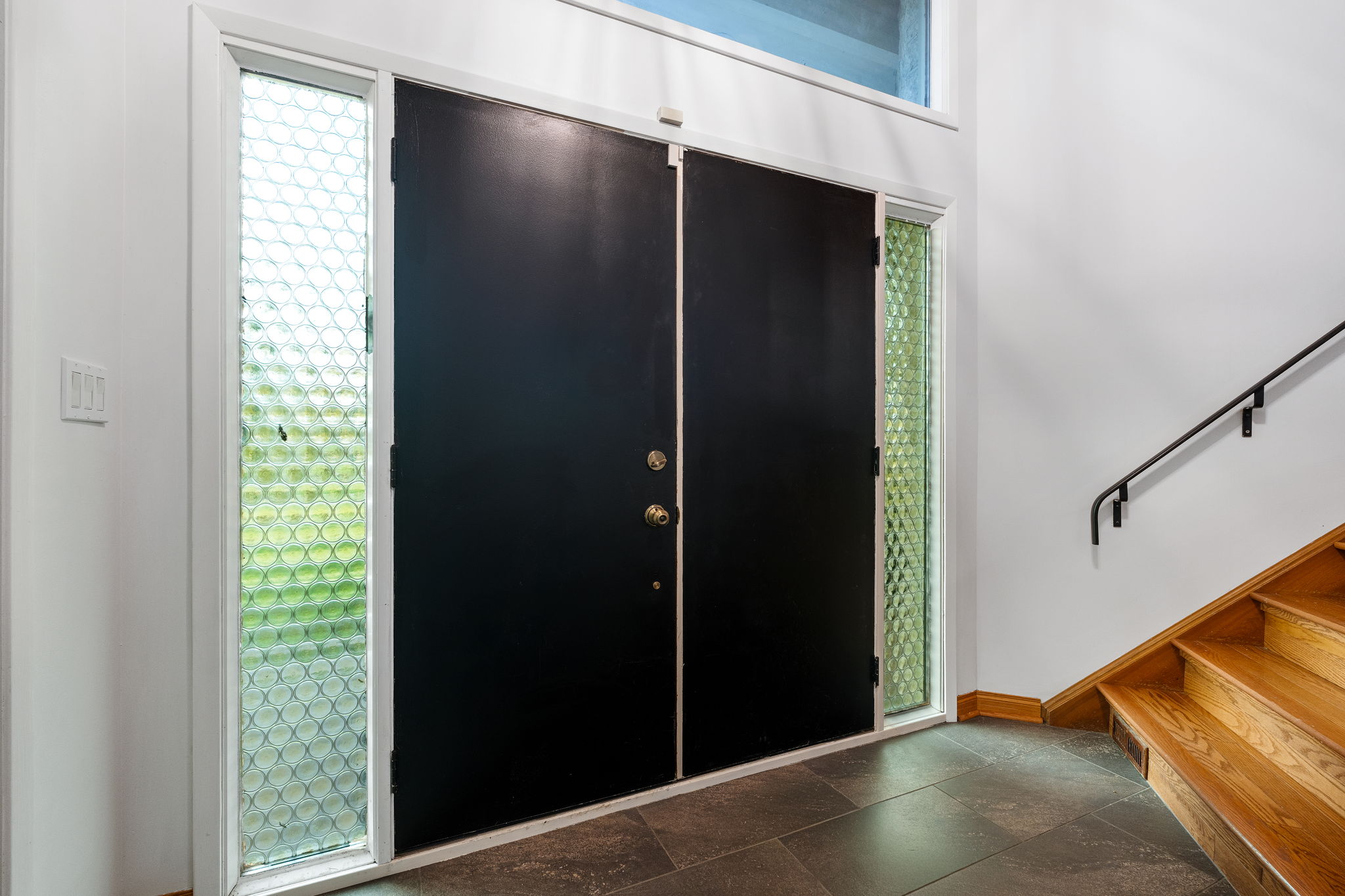 1056 Schindel Rd - Interior-1
