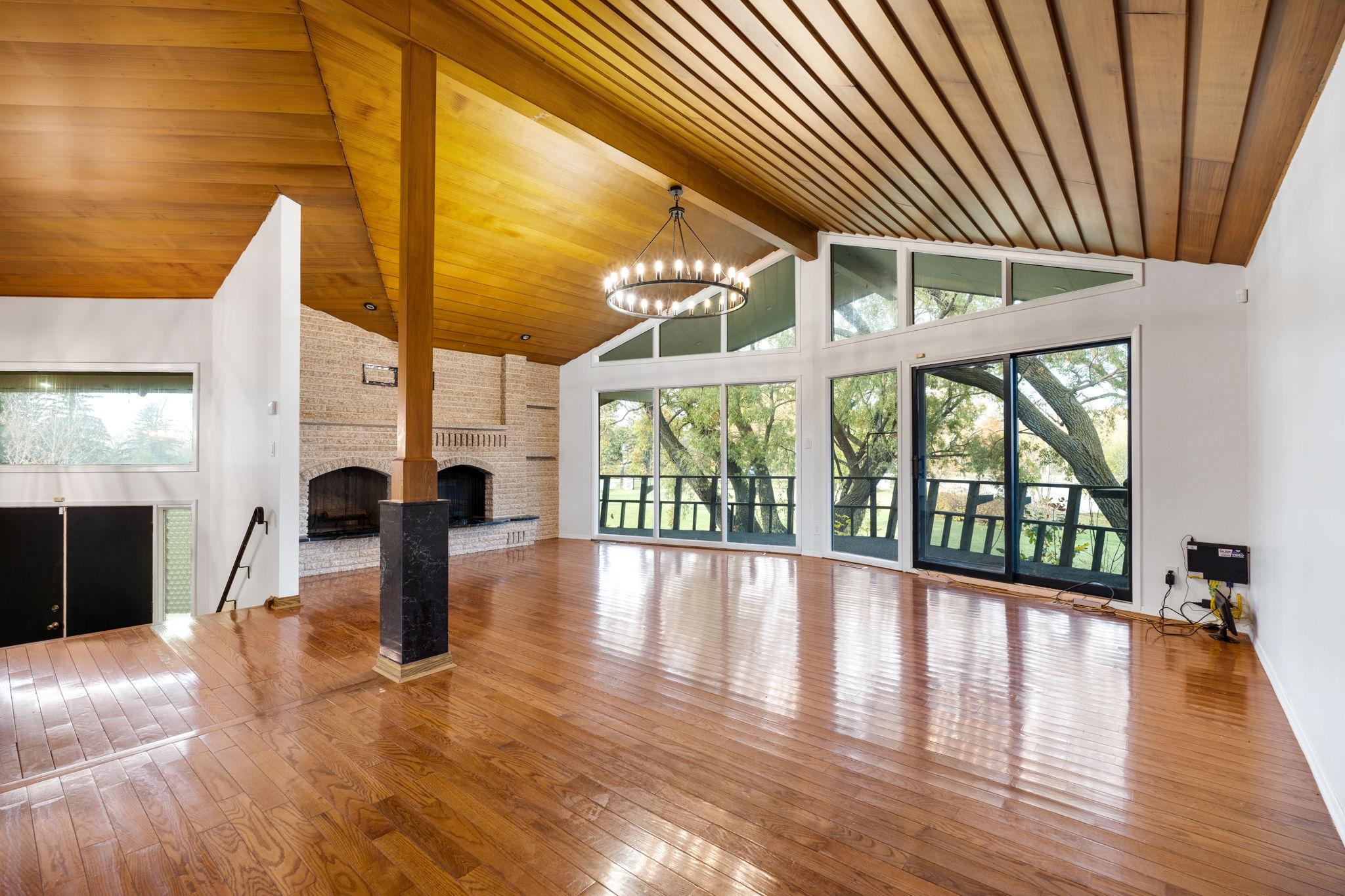 1056 Schindel Rd - Interior-3