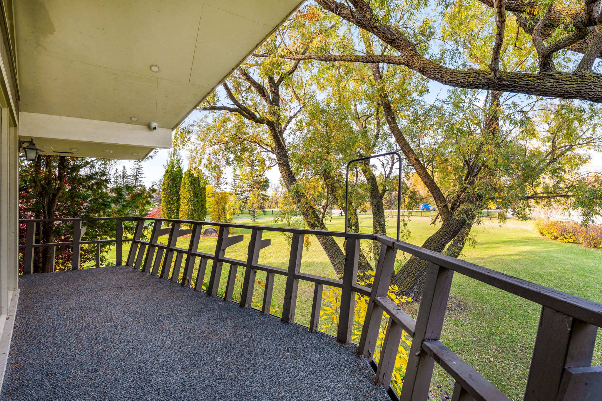 1056 Schindel Rd - Interior-8