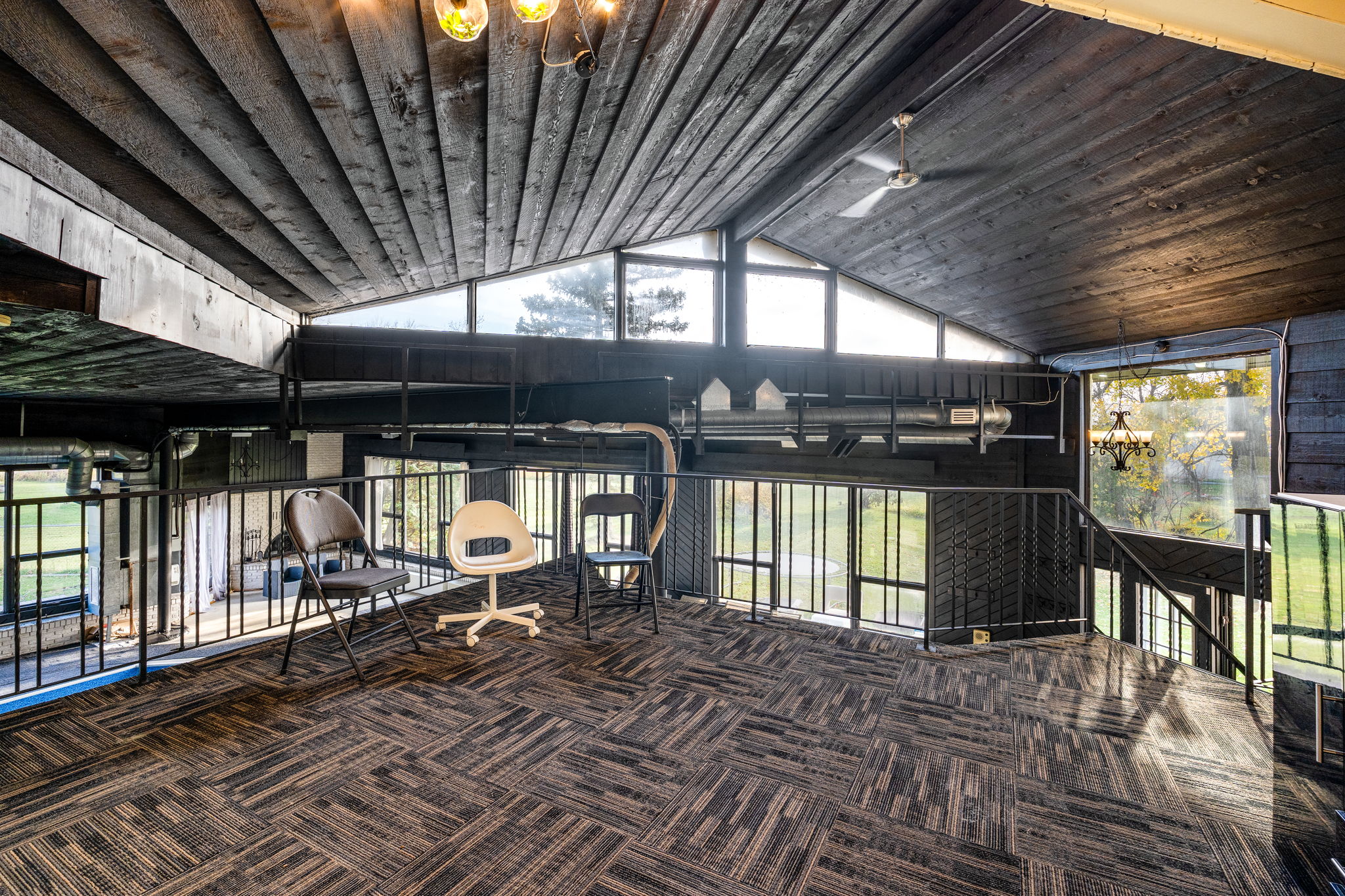 1056 Schindel Rd - Interior-9