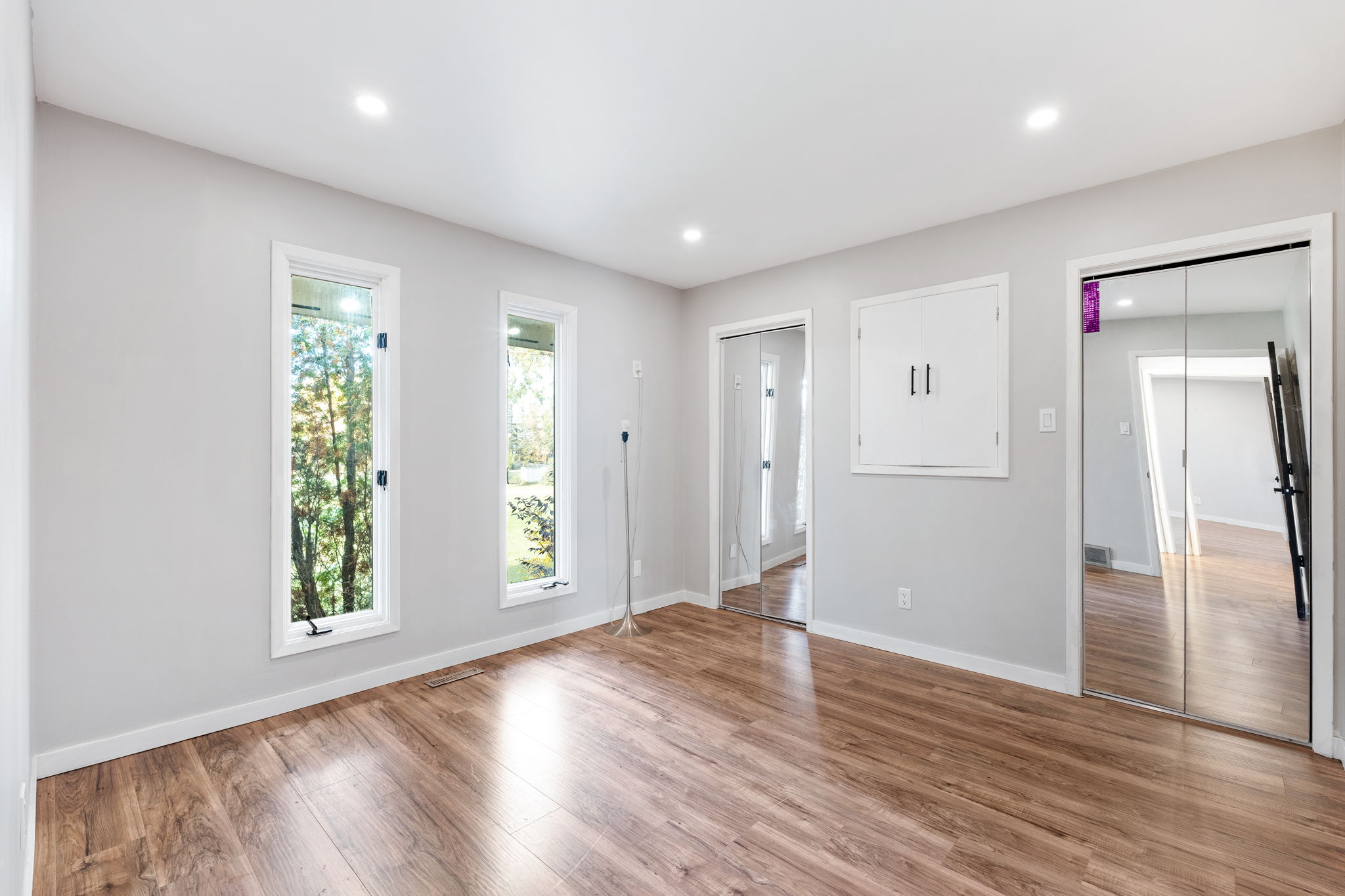 1056 Schindel Rd - Interior-20