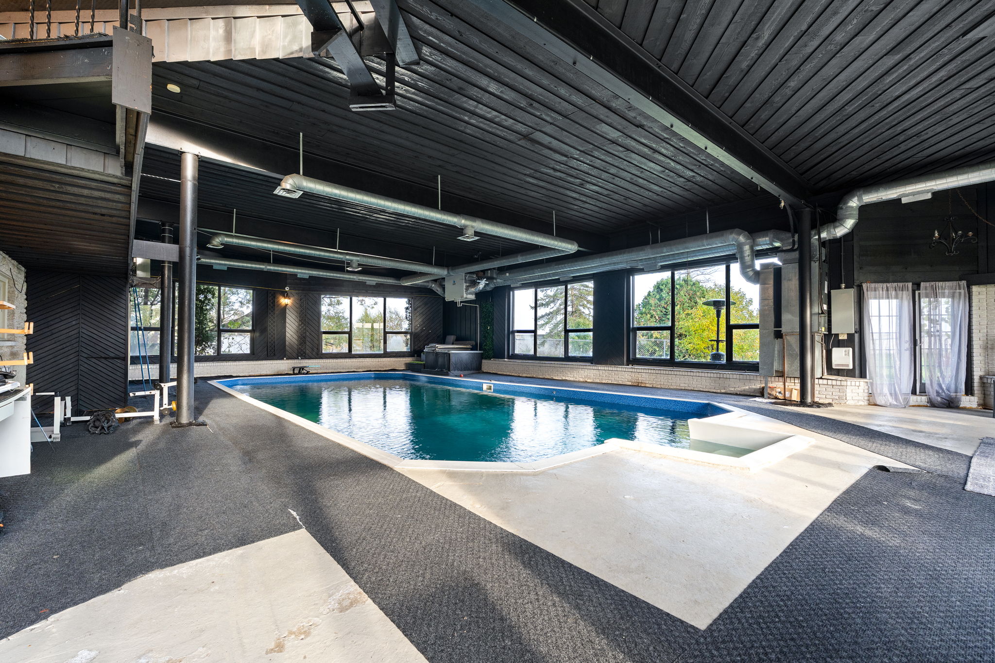 1056 Schindel Rd - Interior-35