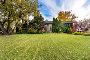 1056 Schindel Rd - Exterior-2