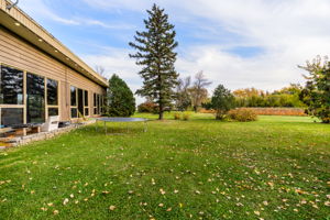 1056 Schindel Rd - Exterior-5