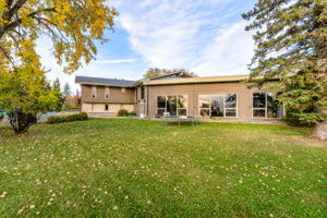 1056 Schindel Rd - Exterior-6