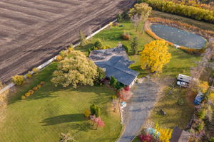 1056 Schindel Rd - Exterior-7