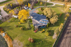 1056 Schindel Rd - Exterior-10
