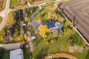1056 Schindel Rd - Exterior-11