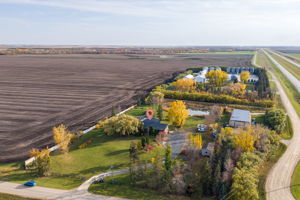 1056 Schindel Rd - Exterior-14