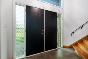 1056 Schindel Rd - Interior-1