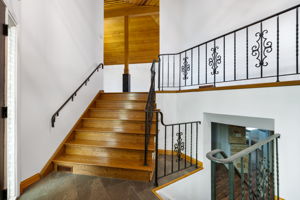 1056 Schindel Rd - Interior-2