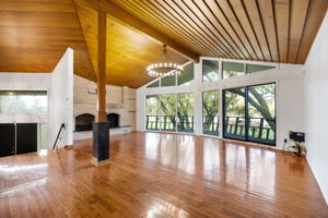 1056 Schindel Rd - Interior-3