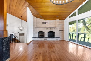 1056 Schindel Rd - Interior-4