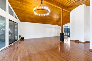 1056 Schindel Rd - Interior-5