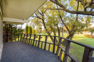 1056 Schindel Rd - Interior-8