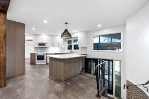 1056 Schindel Rd - Interior-13