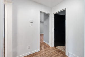 1056 Schindel Rd - Interior-14