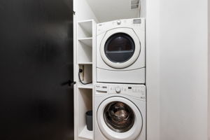 1056 Schindel Rd - Interior-15