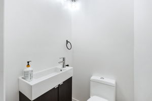 1056 Schindel Rd - Interior-19