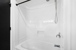 1056 Schindel Rd - Interior-22