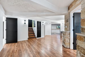 1056 Schindel Rd - Interior-26