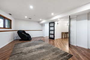 1056 Schindel Rd - Interior-28